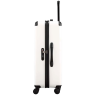 Чемодан Victorinox Spectra 2.0 29″ (31318502)
