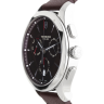 Часы Vix Alliance Chronograph 241749