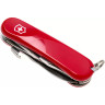 Нож VICTORINOX Evolution S14 2.3903.SE