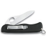 Нож VICTORINOX SENTINEL CLIP 0.8416.M3