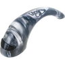 Точилка для ножей VICTORINOX 7.8721.3
