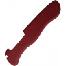 Задняя накладка Victorinox Equestrian C.8300.4 C.8300.4 Equestrian
