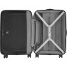 Чемодан Victorinox Spectra 2.0 32, красный (31318603)