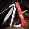 Складной нож Victorinox Hunter 0.8573