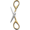 Ножницы для шитья Victorinox 8.1039.09